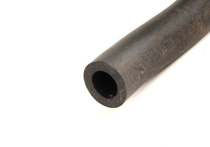 Tubo de ventilación OEM 11151720390 para BMW E32, E31. Original BMW.