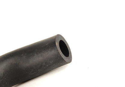 Tubo de ventilación OEM 11151720390 para BMW E32, E31. Original BMW.
