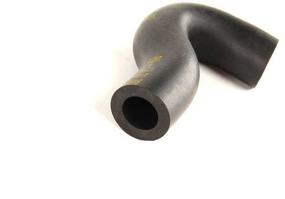 Tubo de ventilación OEM 11151720392 para BMW E32, E31. Original BMW.