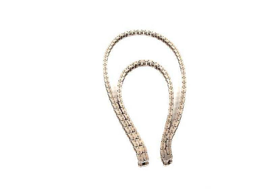 Timing Chain OEM 11311741746 for BMW E39, E38, E31, E53, E52. Original BMW