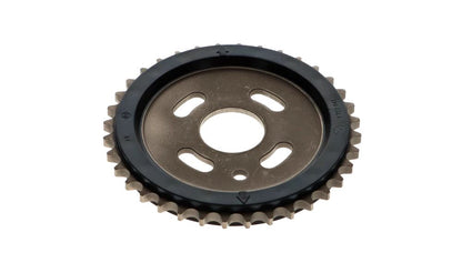 Distribuição Pinion OEM 11311722841 para BMW E36, E34, E39, E38, Z3. Peça original da BMW.
