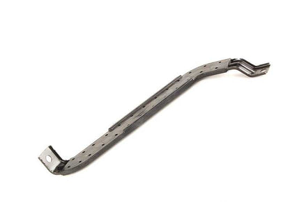 OEM 61217549425 Proteção anti -Live para BMW E90, E90N, E91, E91N, E92, E92N. BMW original.