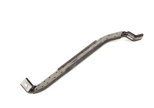OEM 61217549425 Proteção anti -Live para BMW E90, E90N, E91, E91N, E92, E92N. BMW original.