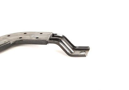 OEM 61217549425 Proteção anti -Live para BMW E90, E90N, E91, E91N, E92, E92N. BMW original.