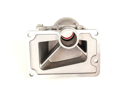 Front Differential Support OEM 31537500850 für BMW E46. Original BMW.