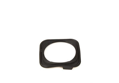 Junta de tapa de balancines OEM 11127565165 para BMW E81, E82, E87, E88, E90, E91, E92, E93, E60, E61, F10, F11, E63, E64, E65, E66, F01, F02, E84, E83, F25, E70, E85, E86, E89. Original BMW.