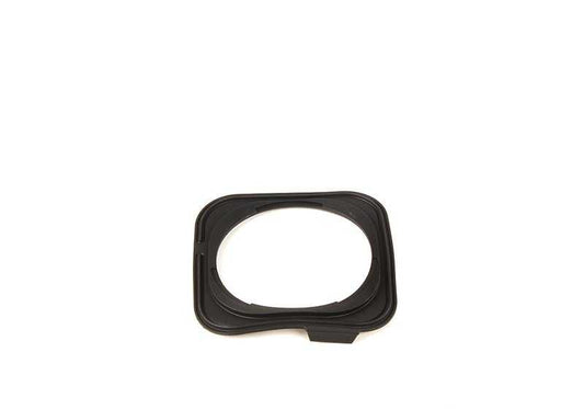 Junta de tapa de balancines OEM 11127565165 para BMW E81, E82, E87, E88, E90, E91, E92, E93, E60, E61, F10, F11, E63, E64, E65, E66, F01, F02, E84, E83, F25, E70, E85, E86, E89. Original BMW.