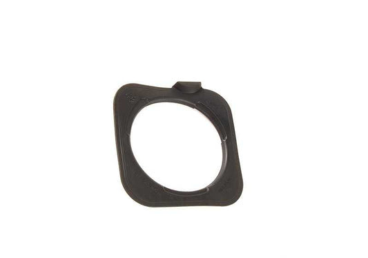 Junta de tapa de balancines OEM 11127565165 para BMW E81, E82, E87, E88, E90, E91, E92, E93, E60, E61, F10, F11, E63, E64, E65, E66, F01, F02, E84, E83, F25, E70, E85, E86, E89. Original BMW.