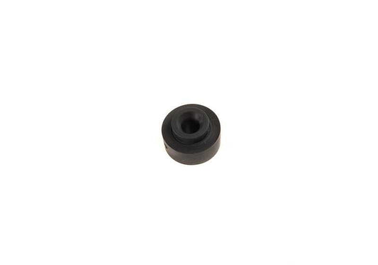 Bucha de borracha para BMW Series 1 E81, E82, E87, E87N, E88 Série 3 E90, E90N, E91, E91N, E92, E92N, E93, E93N Série 5 E60, E60N, E61, E61N, F10, F11, F18 , E63N, E64, E64N Série 7 E65, E66 X1 E84 X3 E83N, F25 X5 E70 X6 E71 Z4 E85, E86, E89 (OEM 116