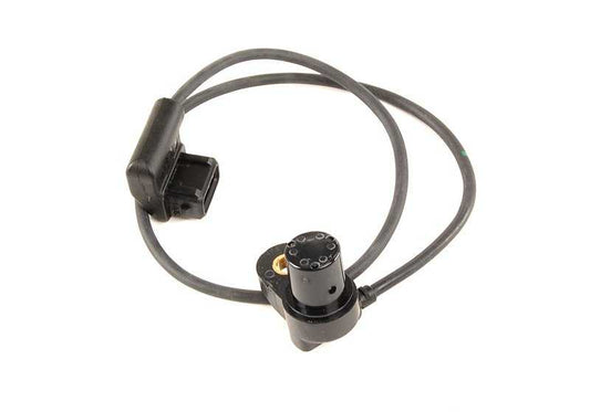 BMW Signal 3 E36 Series (OEM 12141743072). BMW d'origine