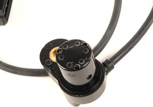 BMW Signal 3 E36 Series (OEM 12141743072). BMW d'origine