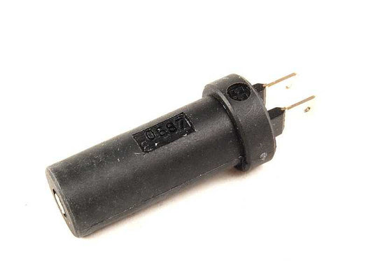 Sensor generador de impulsos OEM 24341218551 para BMW E30, E28, E34, E39, E24, E23, E32, E38, E31, E53. Original BMW.