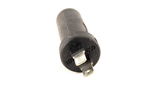 Sensor generador de impulsos OEM 24341218551 para BMW E30, E28, E34, E39, E24, E23, E32, E38, E31, E53. Original BMW.