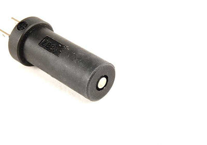 Sensor generador de impulsos OEM 24341218551 para BMW E30, E28, E34, E39, E24, E23, E32, E38, E31, E53. Original BMW.