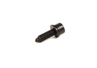 Tornillo con arandela M6x20 OEM 07119906086 para BMW E81, E82, E87, E88, E46, E90, E91, E92, E93, E39, E60, E61, F10, F11, F18, E63, E64, E38, E65, E66, F01, F02, E84, E83, F25, E53, E70, F15, E71, F16, E85, E86, E89. Original BMW.
