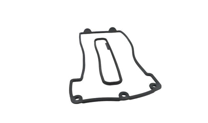 Board de profil OEM 11120034104 pour BMW E39, E38, E53, E52. BMW d'origine.