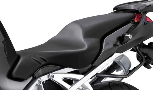 CORRIDO SECT 52537686625 FOR MOTORCYCLES BMW K 1200 R, K 1200 R SPORT, K 1300 R. ORIGINAL BMW MOTORRAD.