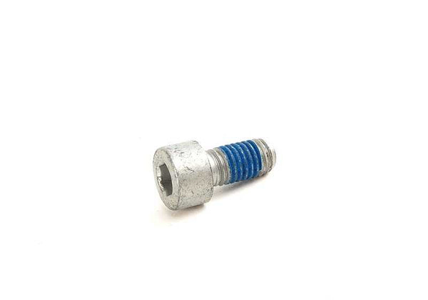 Tornillo de cilindro OEM 07119906045 para BMW F22, F23, E36, E46, F34, F36, G22, G26, E39, E60, E61, E63, E64, E38, E83, E53, Z3, E85, E52. Original BMW.