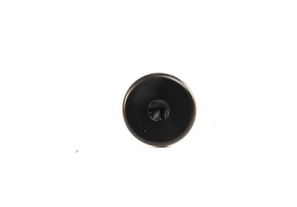 PIN di sicurezza OEM 51717066229 per BMW E60, E61, E63, E64. BMW originale.
