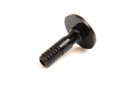 PIN di sicurezza OEM 51717066229 per BMW E60, E61, E63, E64. BMW originale.