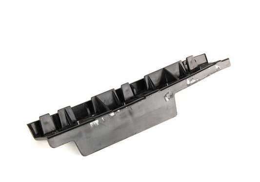 Suporte direito para BMW Série 5 E60, E60N, E61, E61N (OEM 51717066228). BMW original