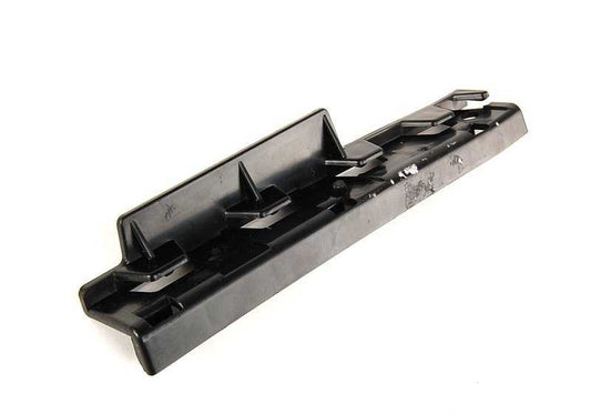 Suporte direito para BMW Série 5 E60, E60N, E61, E61N (OEM 51717066228). BMW original
