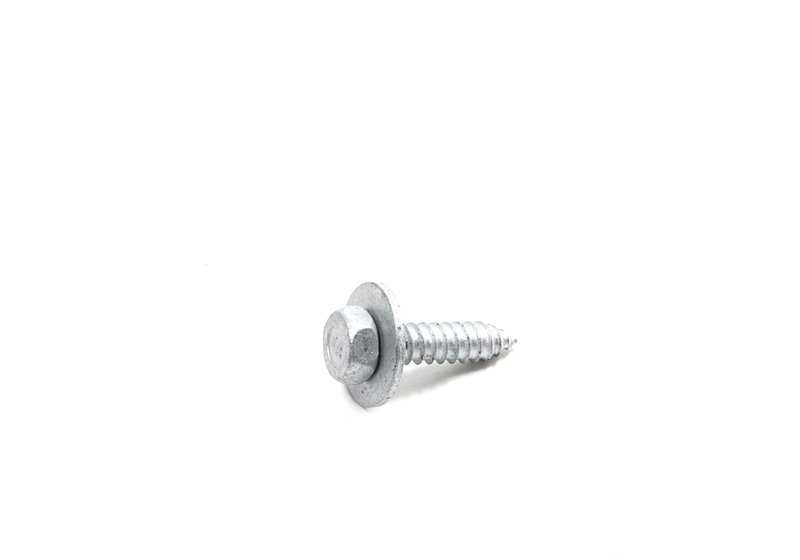 OEM PHAPE SCREW 07119904935 FOR BMW E60, E61, E63, E64. Original BMW.