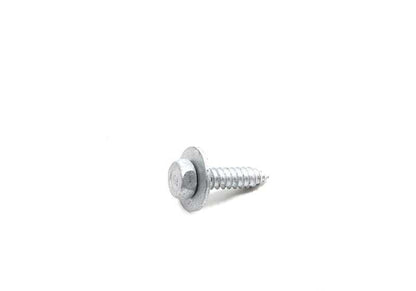OEM PHAPE SCREW 07119904935 FOR BMW E60, E61, E63, E64. Original BMW.