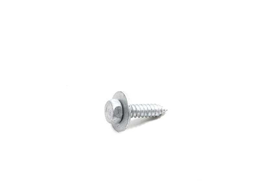 OEM PHAPE SCREW 07119904935 FOR BMW E60, E61, E63, E64. Original BMW.