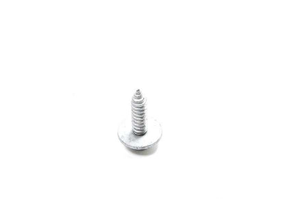 OEM PHAPE SCREW 07119904935 FOR BMW E60, E61, E63, E64. Original BMW.