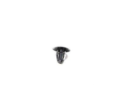 Clip de sujeción gris medio OEM 51488181420 para MINI {F45, F48, F39, F60} y BMW {E36, E34, E39, E32, F45, F48}. Original MINI y BMW.