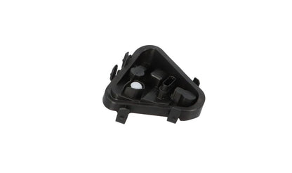 Porta lámparas luz trasera derecha OEM 63217313048 para BMW Serie 3 F31 (316d, 316i) años 2012-2015. Original BMW.