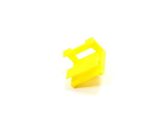 Clip for BMW E92, E92N, E93, E93N, E60, E60N, E61, E61N, E63, E63N, E64, E64N (OEM 51717066220). Genuine BMW