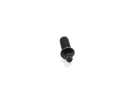 Tornillo de seguridad OEM 32311157967 para BMW E21, E36, E12, E28, E34, E39, E24, E23, E32, E38, E31, E53, Z3, E85, E86, E52. Original BMW.