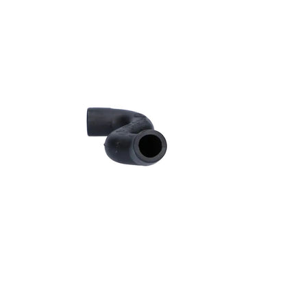 Luftschlauch para BMW Serie 3 E36, Serie 5 E34 (OEM 13411739649). Original BMW.