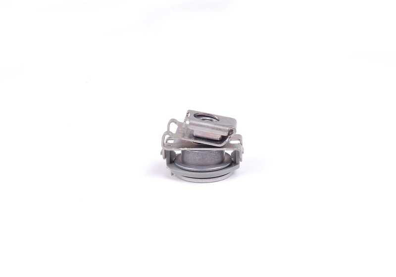 Compensation element for BMW Series 1 F20, F21, F40, Series 2 F22, F23, F45, F46, F87, Series 3 F30, F31, F34, F35, F80, Series 4 F32, F33, F36, F82, F83, I01, I12, I15, X1 F48, F49, F49, X2 F3 F25, X4 F26, X5 F15, F85, X6 F16, F86, Z4 E89, G29 (OEM 63