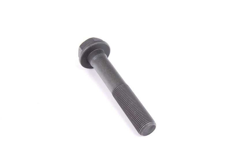 Central Screw OEM 11367836327 for BMW E60, E61, E63, E64. Original BMW.