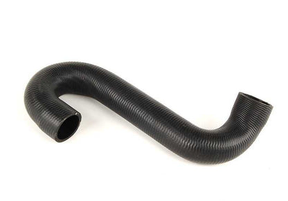 Manguera de refrigerante OEM 11531708826 para BMW E30 320i (todos los modelos: manual y automático, años 1982–1991). Original BMW.