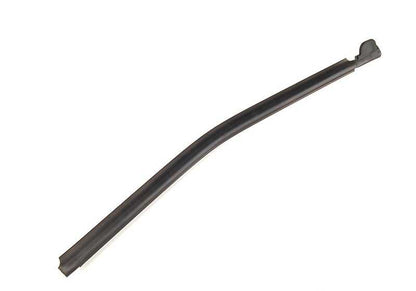 Cubierta de pozo exterior derecha OEM 51221960848 para BMW Serie 3 E36 (1990-1999). Original BMW.