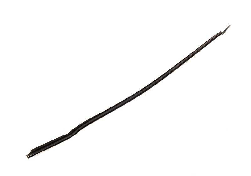 Cubierta pozo exterior derecha OEM 51211960648 para BMW Serie 3 E36 (316i, CA01, CA02, CA21, CA22…). Original BMW.