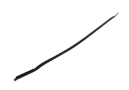 Cubierta pozo exterior derecha OEM 51211960648 para BMW Serie 3 E36 (316i, CA01, CA02, CA21, CA22…). Original BMW.