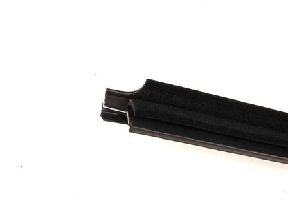 Cubierta pozo exterior derecha OEM 51211960648 para BMW Serie 3 E36 (316i, CA01, CA02, CA21, CA22…). Original BMW.