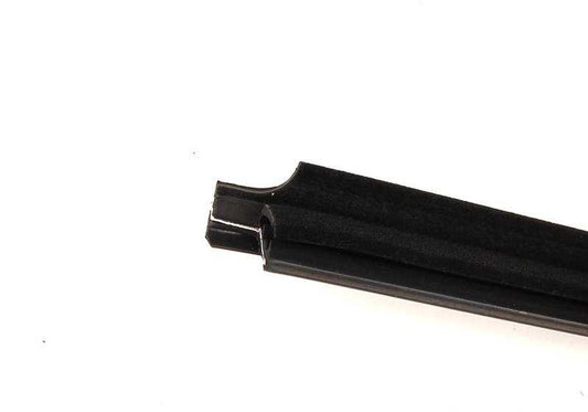 Cubierta pozo exterior derecha OEM 51211960648 para BMW Serie 3 E36 (316i, CA01, CA02, CA21, CA22…). Original BMW.