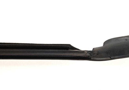 Cubierta pozo exterior derecha OEM 51211960648 para BMW Serie 3 E36 (316i, CA01, CA02, CA21, CA22…). Original BMW.