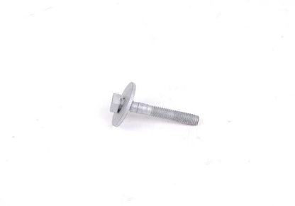 Tornillo hexagonal combinado OEM 07146954264 para BMW E70, E70N, F15, F85, E71, E72, F16, F86. Original BMW.