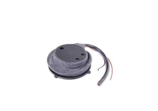 Kit reparación motor memoria espejo OEM 67138364184 para BMW E34, E32, E31, 5er E34 518i. Compatible con motores M40 y M43, cambio manual y automático. Original BMW.