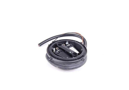 Kit reparación motor memoria espejo OEM 67138364184 para BMW E34, E32, E31, 5er E34 518i. Compatible con motores M40 y M43, cambio manual y automático. Original BMW.