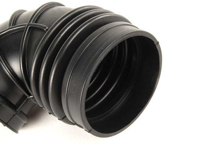 Manguera de admisión OEM 13541738757 para BMW E36, E34, Z3. Original BMW.
