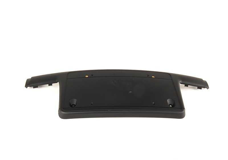 OEM 5117030593 Rondella di fissaggio per BMW E46 316i (M43 e N42). Compatibile con modelli manuali e automatici. BMW originale.