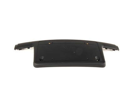 OEM 5117030593 Rondella di fissaggio per BMW E46 316i (M43 e N42). Compatibile con modelli manuali e automatici. BMW originale.